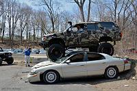 750 mile drive on 35s,dual r1fa cases and 5.71s ,reliability? precautionary measures?-wfbzisxotm0tcxj1pwjo5ywln0hxbih0ffcgij9u1ck-_nq0d4pl4mk-tzwhvpi-8vh5nhgwifaihss1hj6xmja-j_nhxbt.jpeg
