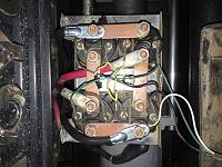Warm M8000 wiring help-image.jpeg
