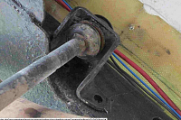 Stock sway bar mounts-screen-shot-2016-01-12-2.18.59-pm.png
