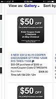 Deal on tires-image-3510258685.jpg