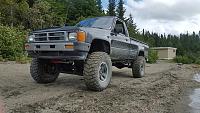 Bad vibration in 4low 87 22re-yota-posing.jpg