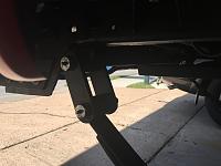 Rear Shackle angle problem - Need advise-img_5140.jpg