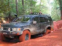 where to mount off-road lights, opinions and ideas??-mud1.jpg
