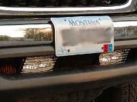 where to mount off-road lights, opinions and ideas??-p8200002sm.jpg