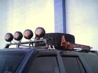 how do you attach a roof rack to your roof?(home made one no bought)-new-hight-lift-roof-rack-35.jpg