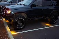 My enlightening weekend (Pics included!)-rocklights1.jpg