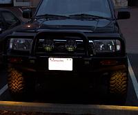 My enlightening weekend (Pics included!)-rocklights2.jpg