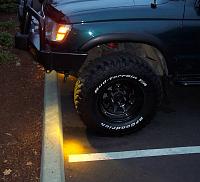 My enlightening weekend (Pics included!)-rocklights3.jpg