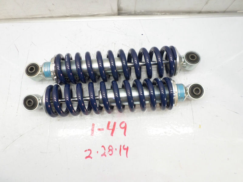 Name:  image_zps587059e6.jpg
Views: 153
Size:  84.4 KB
