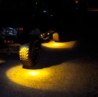 My enlightening weekend (Pics included!)-rocklights4.jpg