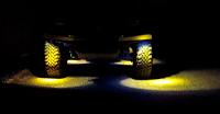 My enlightening weekend (Pics included!)-rocklights5.jpg