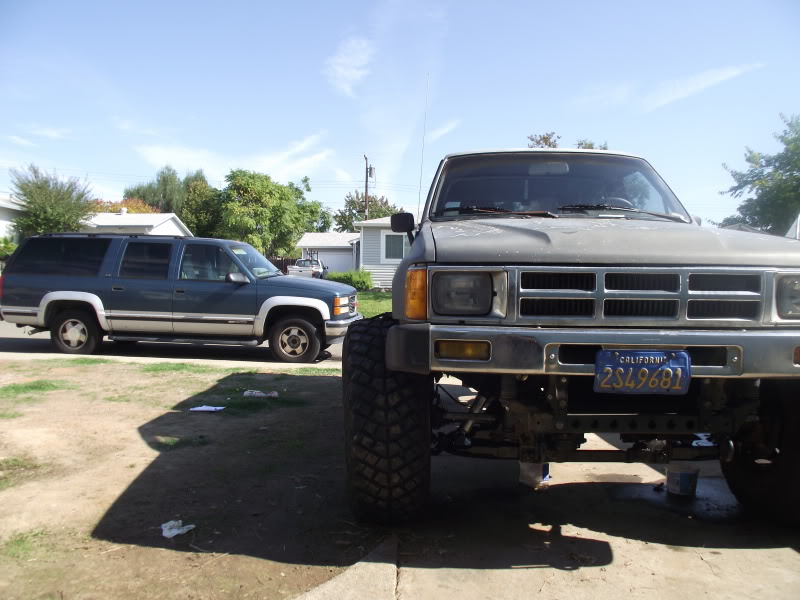 Name:  2011_1023Longtravelinstall0034.jpg
Views: 1909
Size:  78.7 KB