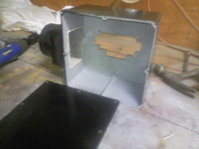 Name:  AIRBOX-1.jpg
Views: 1537
Size:  66.1 KB