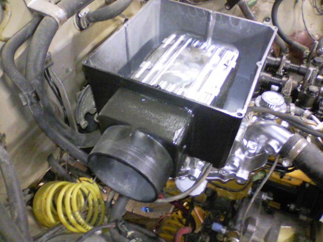Name:  airbox2.jpg
Views: 1669
Size:  109.7 KB