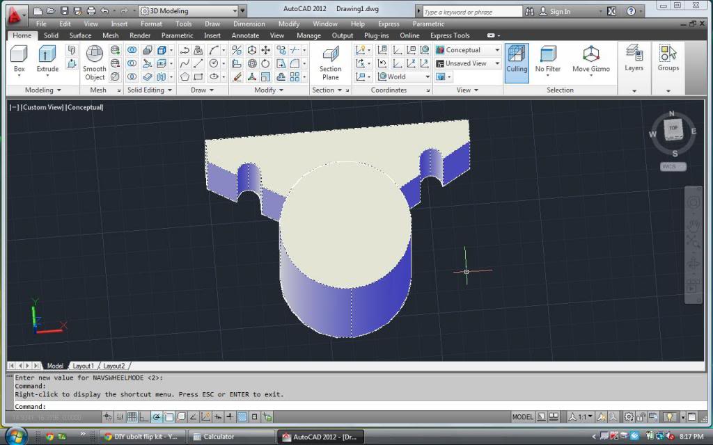 Name:  uboltflipkitperch_zps225dd4bd.jpg
Views: 296
Size:  76.8 KB