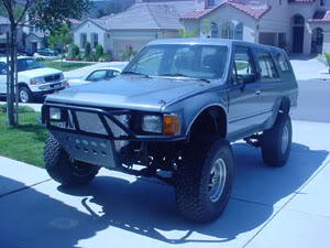 Name:  19864Runner3.jpg
Views: 2627
Size:  21.2 KB