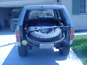Name:  19864Runner2.jpg
Views: 1594
Size:  19.2 KB
