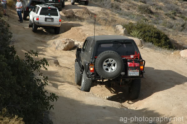Name:  DSC_5630.jpg
Views: 669
Size:  58.4 KB
