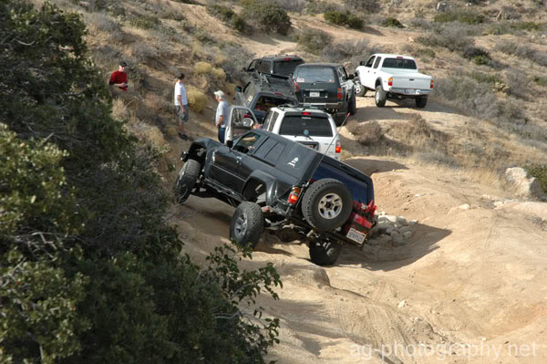Name:  DSC_5632.jpg
Views: 646
Size:  66.7 KB