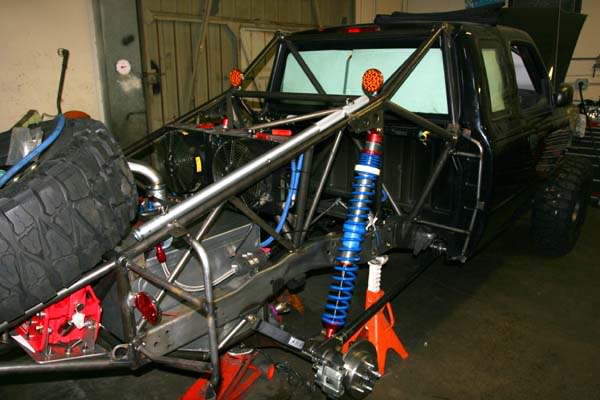Name:  c380d363.jpg
Views: 864
Size:  44.1 KB
