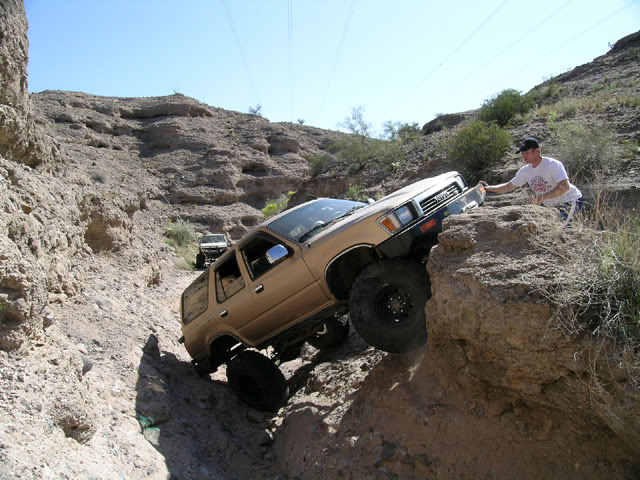 Name:  TechA-2.jpg
Views: 7206
Size:  94.2 KB