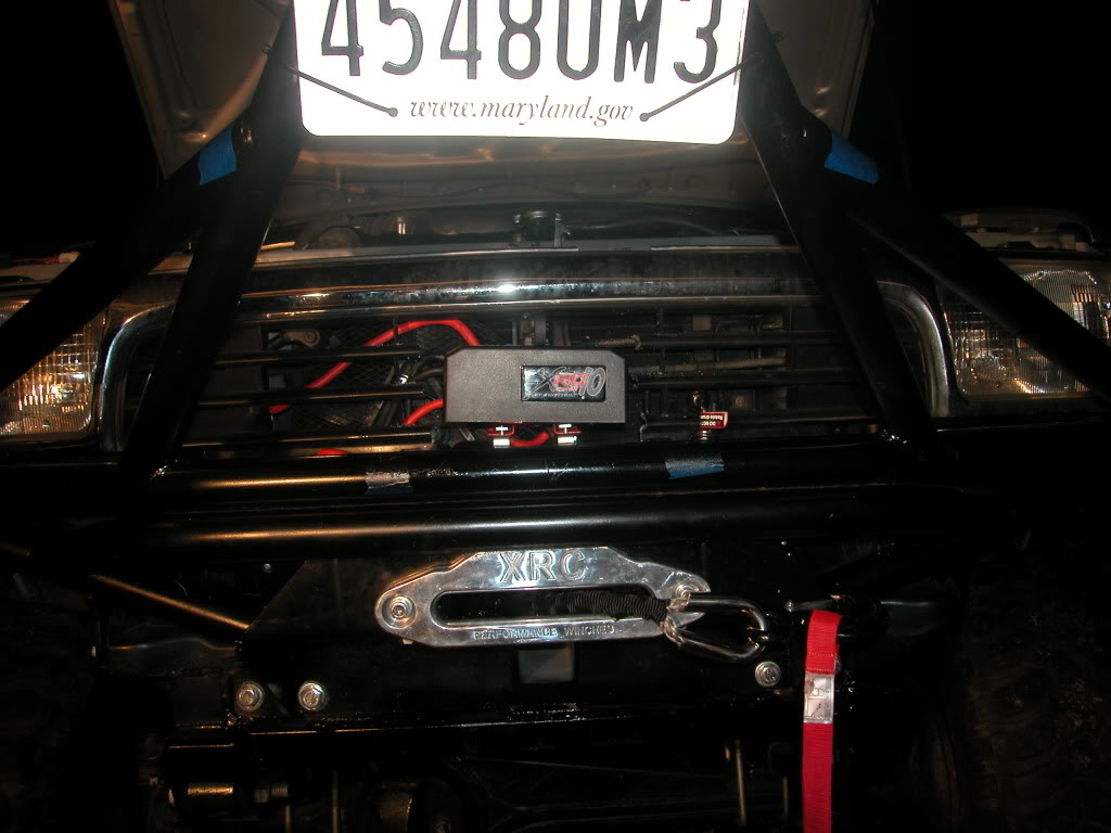 Name:  DSCN4359.jpg
Views: 1850
Size:  118.6 KB