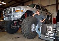 Swamper IROKS-alicia49s.jpg