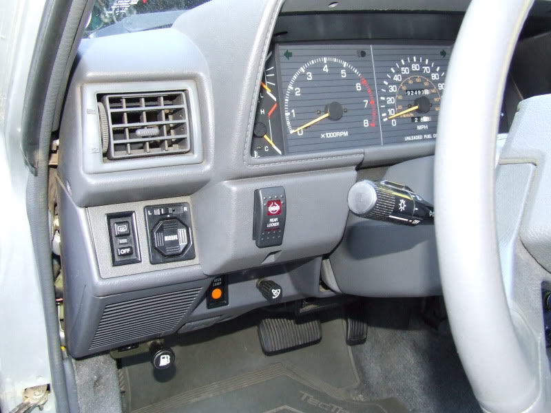 Name:  DSCF0114.jpg
Views: 4954
Size:  85.8 KB