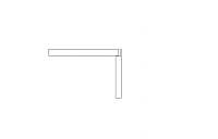 tubular bumper fabrication-tubing.jpg