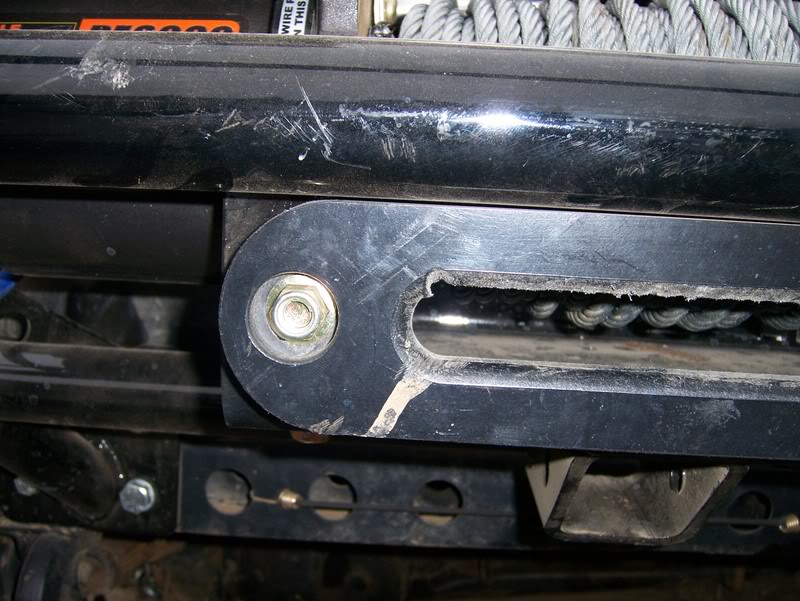 Name:  100_9020.jpg
Views: 1923
Size:  105.3 KB