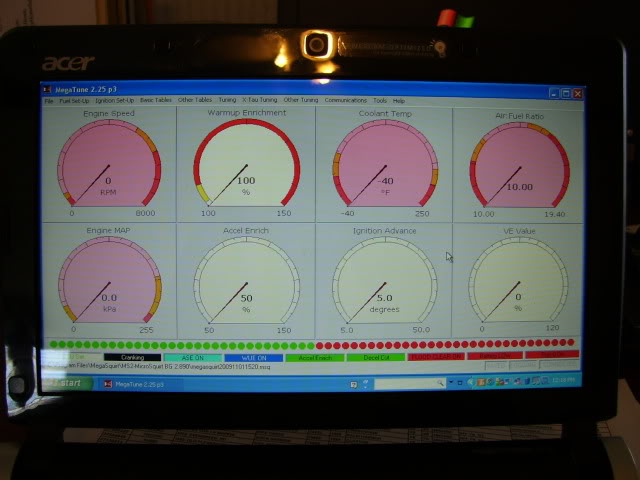 Name:  110709001.jpg
Views: 522
Size:  57.2 KB