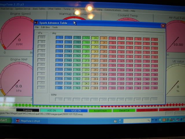 Name:  110709006.jpg
Views: 696
Size:  82.9 KB
