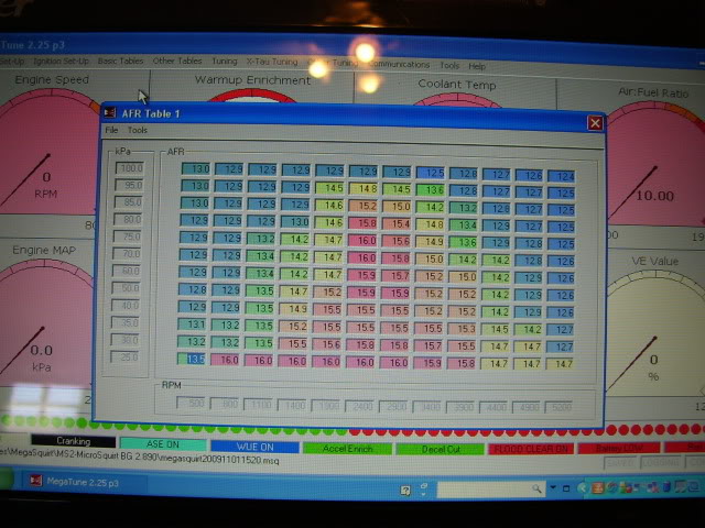 Name:  110709005.jpg
Views: 490
Size:  85.8 KB
