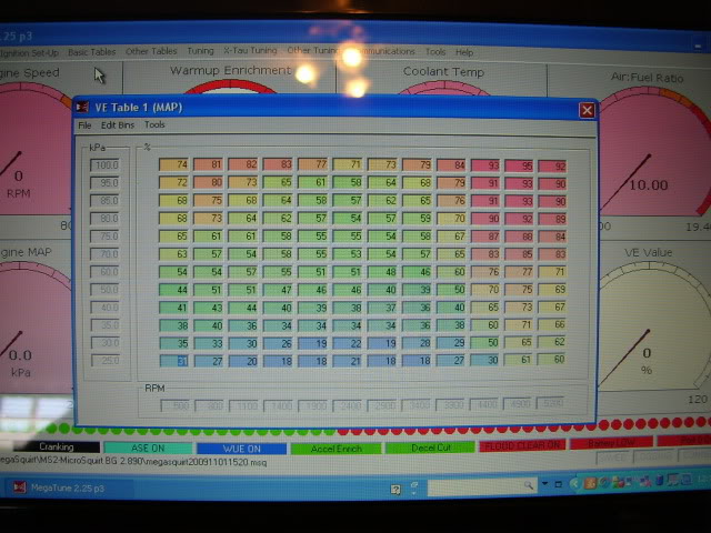 Name:  110709003.jpg
Views: 435
Size:  79.3 KB