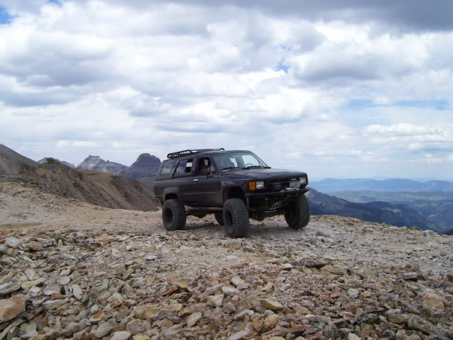 Name:  colorado09140.jpg
Views: 475
Size:  79.6 KB