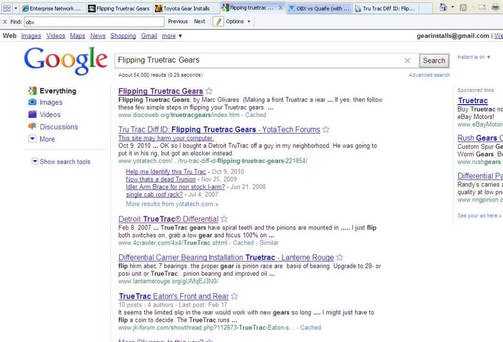 Name:  fliptheTT.jpg
Views: 701
Size:  98.6 KB