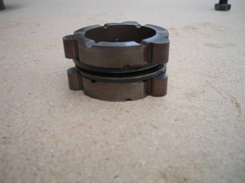 Name:  centersectionTT.jpg
Views: 751
Size:  23.6 KB