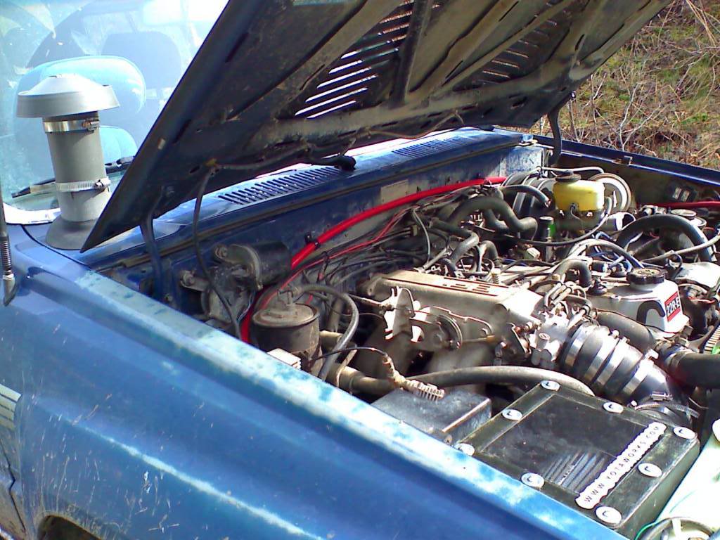 Name:  100327_120454.jpg
Views: 1986
Size:  124.8 KB