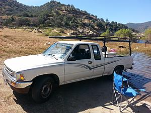 coil over swap-12743640_1071698219549264_7381478834109549951_n.jpg