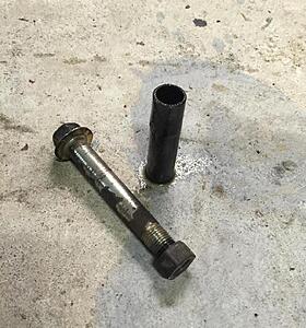 1986 4runner spring hanger bolt and sleeve-kyr1ixh.jpg