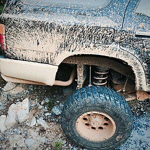 HELP...94 4Runner Guy I bought it from lifted its Not so great.-p2ododf.jpg