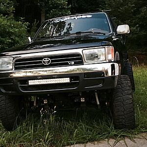 HELP...94 4Runner Guy I bought it from lifted its Not so great.-bkn0tni.jpg