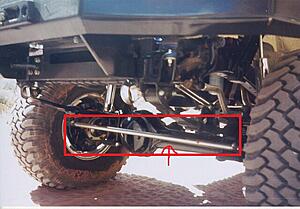 Need Help Finding Tie rod bar replacement!-tcgjewv.jpg