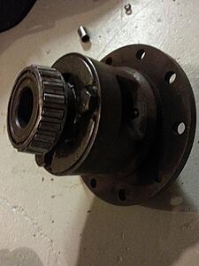 bought a locker off cl.  Any idea what it is?-avdiutu.jpg