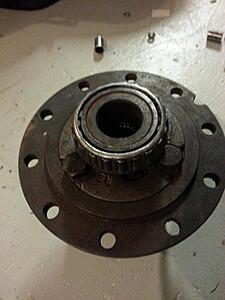 bought a locker off cl.  Any idea what it is?-ew7r9kx.jpg