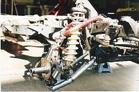 coil over front suspension on 2nd gen.?-copy-image14downey.jpg