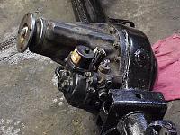 ultimate front toy axle-hipinion_electric.jpg
