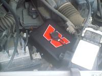 winch solenoid relocated, snapped winch cable end-solenoid_0021.jpg