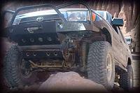 4th gen Skids-skid-plate.jpg