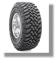 Big Bad Blue got new 35" shoes.-toyo-opencountry_m-t1b.jpg